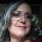 imagem_2024-08-29_233135709